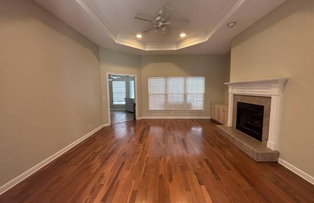 139 Eagle Crest Drive Gallery 4