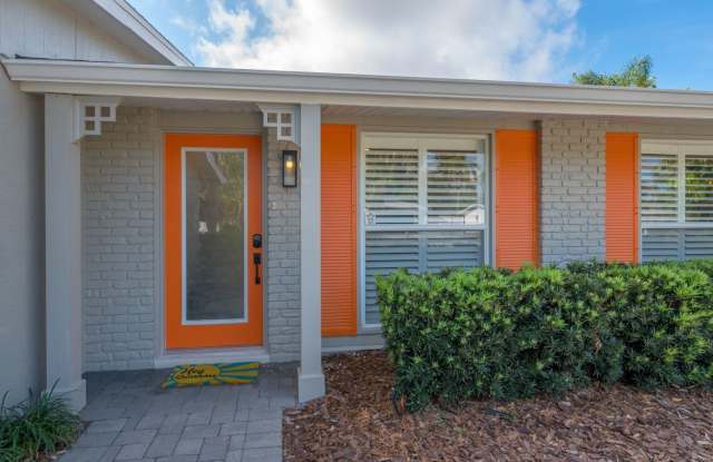 2904 HOMASASSA ROAD - 2904 Homasassa Road, Southgate, FL 34239