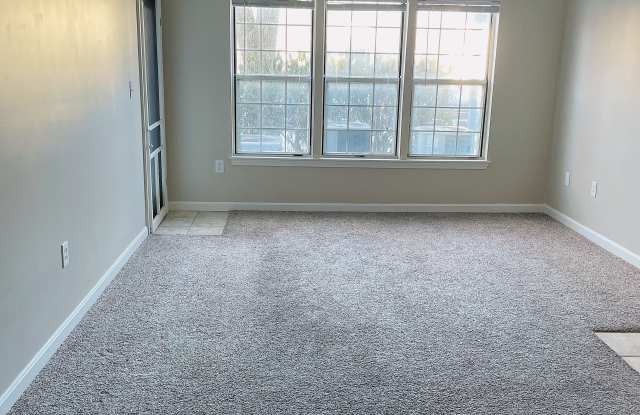 22 Walden Drive photos photos