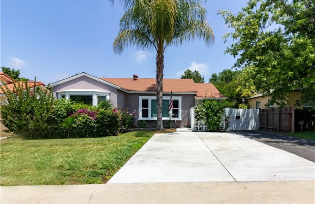 5146 Balboa Boulevard - 5146 Balboa Boulevard, Los Angeles, CA 91316