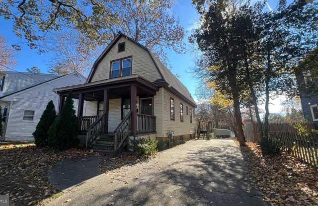 58 CHEWS LANDING ROAD photos photos