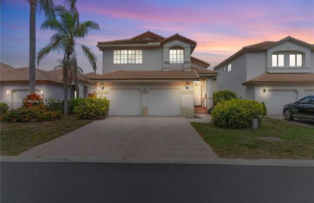 2941 NW 99th Ave photos photos