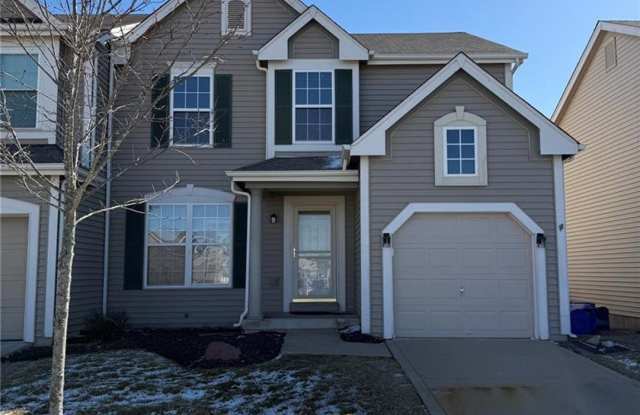 43 EDENSHIRE COURT #76B | O'FALLON 63368 photos photos 43 EDENSHIRE COURT #76B | O'FALLON 63368 photos photos