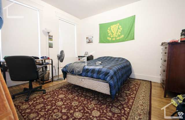 47 Brighton Ave #14N Boston MA 02134 photos photos