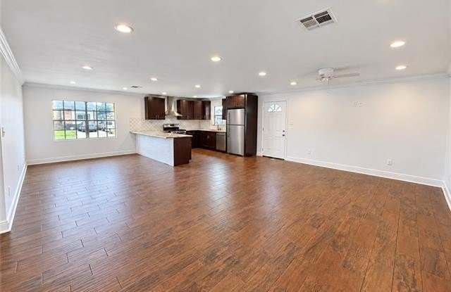 116 ADONIS Way Gallery 4