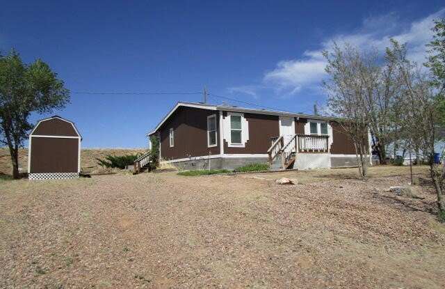 1206 Ranch Rd photos photos