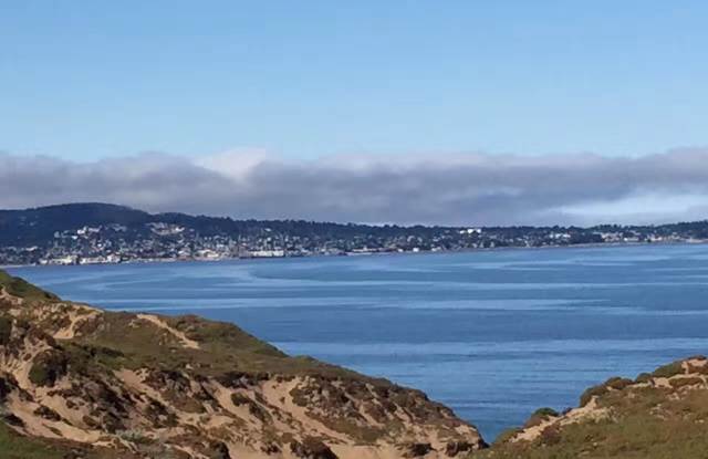 2700 Boardwalk Ave photos photos