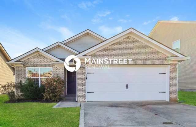 2220 Walcot Way photos photos 2220 Walcot Way photos photos