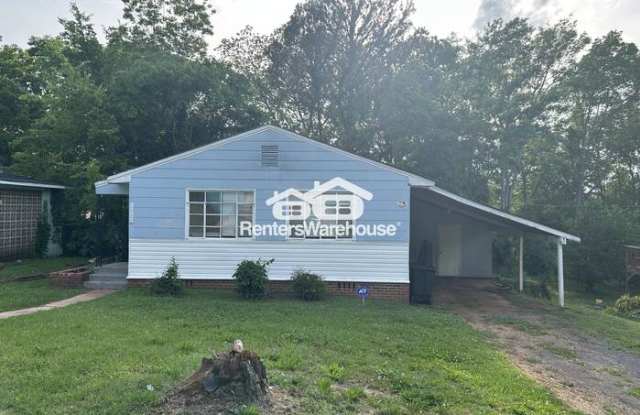 1520 17th Way Southwest photos photos