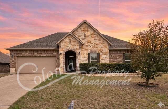 AVAILABLE FOR VIEWING NOW!!! photos photos