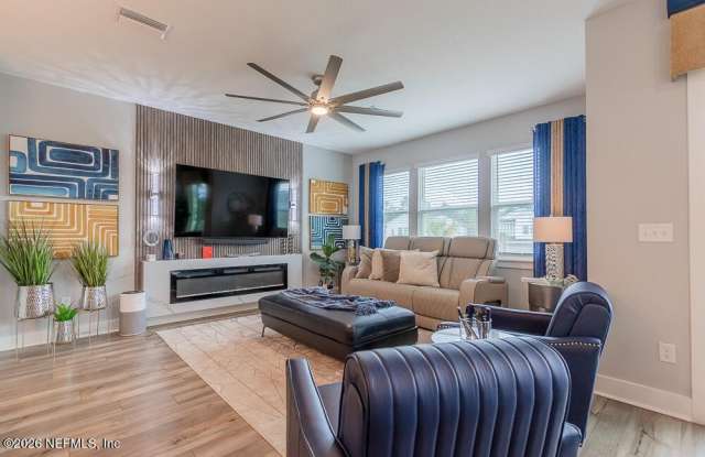 10284 ELEMENT Road Gallery 3