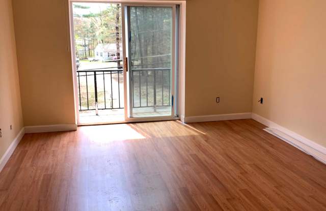 Essex Apartments Gallery 2