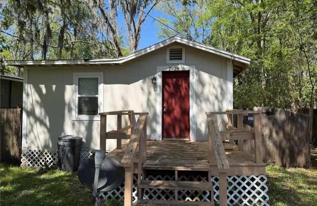 7939 NEVADA STREET photos photos