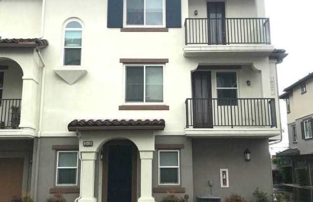 15410 Ashley Court - 15410 Ashley Court, Whittier, CA 90603