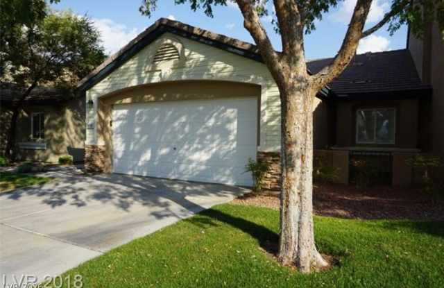 10191 Birch Bluff Lane Gallery 1
