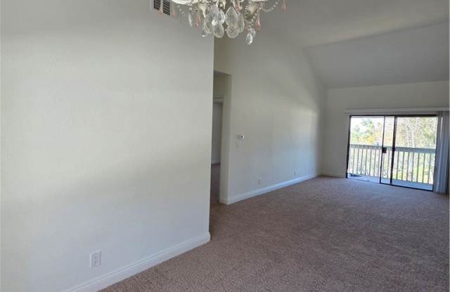 515 S Ranch View Circle photos photos