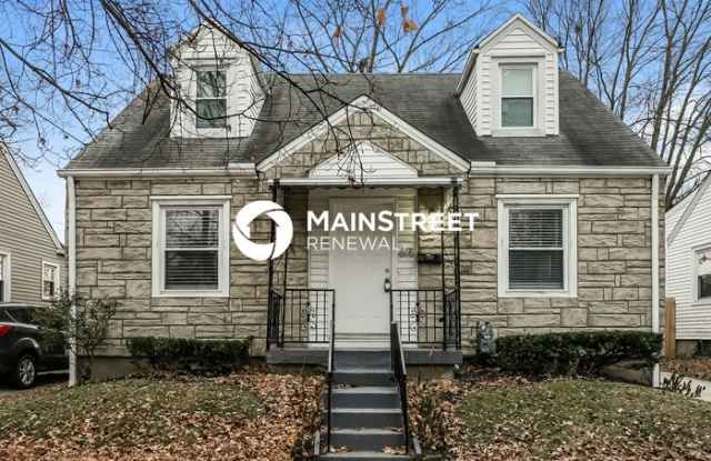 618 East Brandeis Avenue photos photos