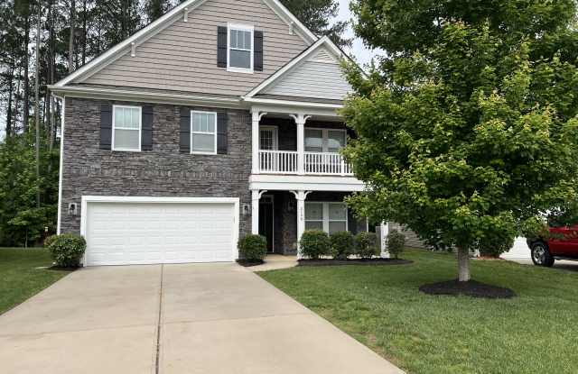 2198 Laurens Drive photos photos