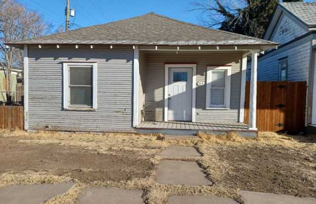 513 Southeast 12th Avenue photos photos