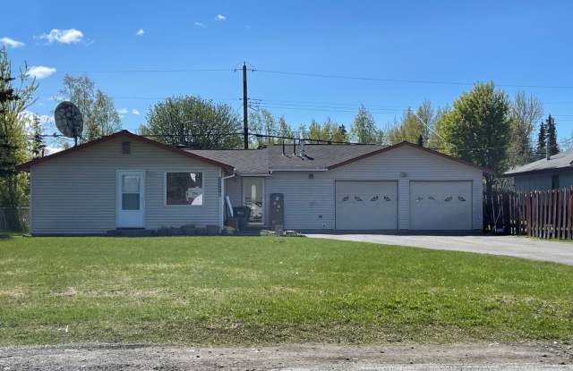 3 Bedroom, 2 Bath Home photos photos 3 Bedroom, 2 Bath Home photos photos