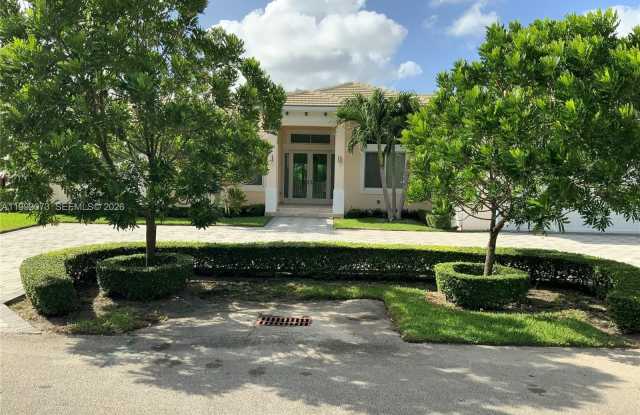 12308 SW 94th Pl photos photos