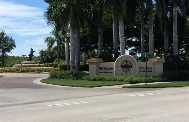 5912 Tarpon Gardens CIR Gallery 2