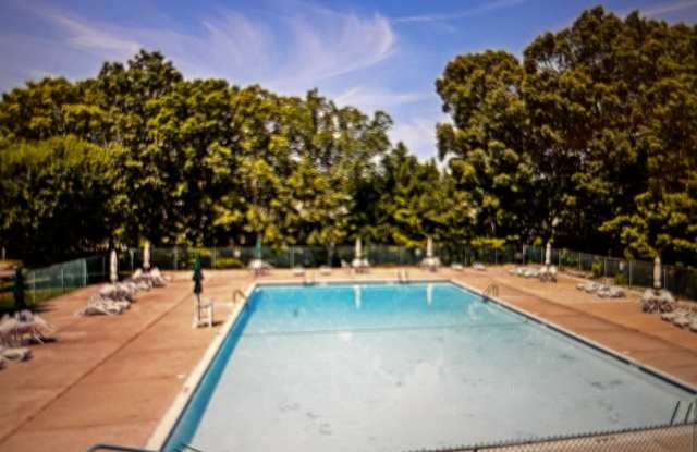 36 Whitemarsh Court photos photos