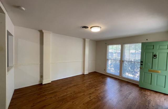 2115 Brunswick Drive Gallery 3