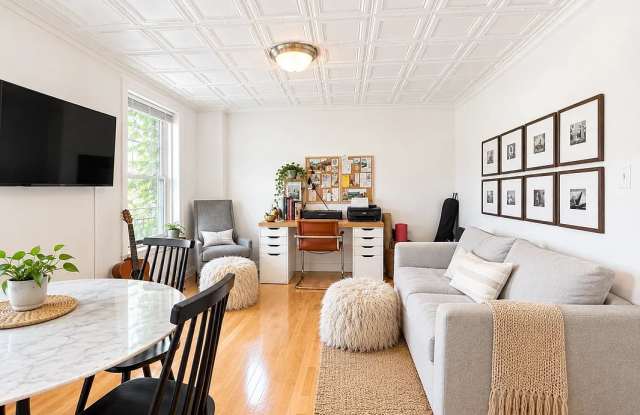 19 Carroll St Gallery 4