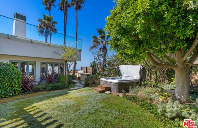 32054 Pacific Coast Hwy Gallery 4