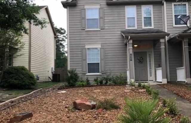 2219 Walnut Fair Lane Lane Gallery 2