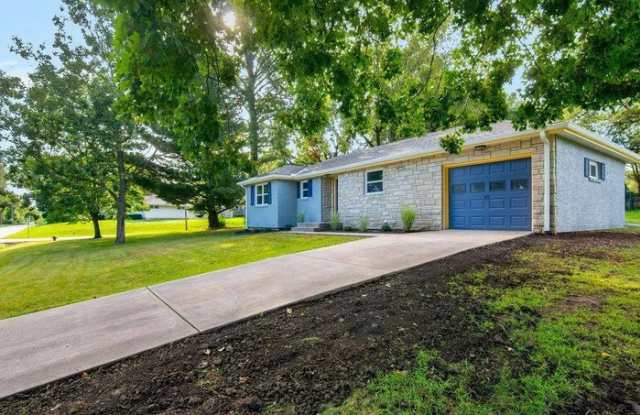 803 Vilas Street photos photos