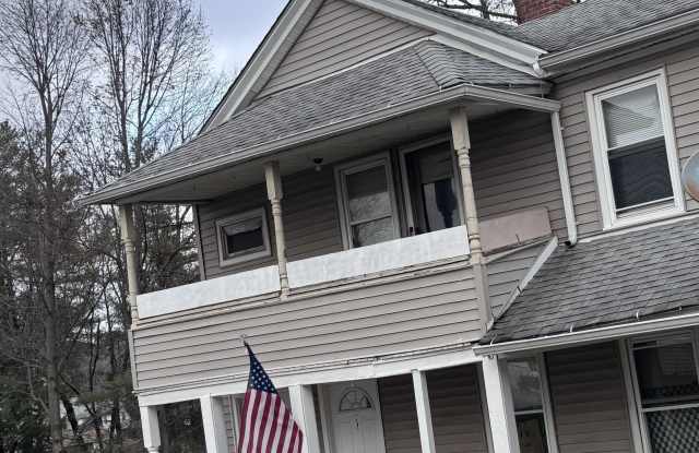 26 Dwight Street - 26 Dwight Street, Bristol, CT 06010