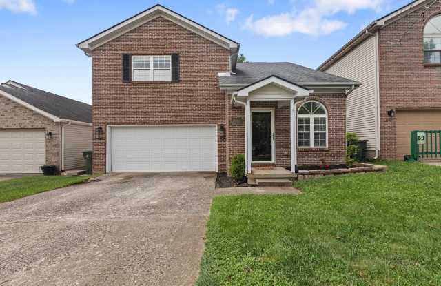 364 Forest Hill Drive photos photos