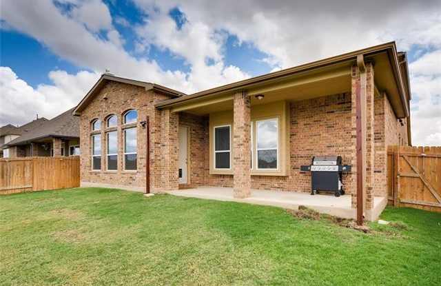 20416 Shellduck DR Gallery 3