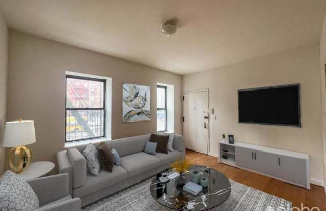 38 Allen Street photos photos 38 Allen Street photos photos