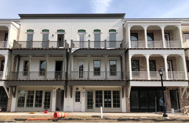 1014 Westhaven Blvd.,Lot 4051 - 1014 Westhaven Boulevard, Franklin, TN 37064