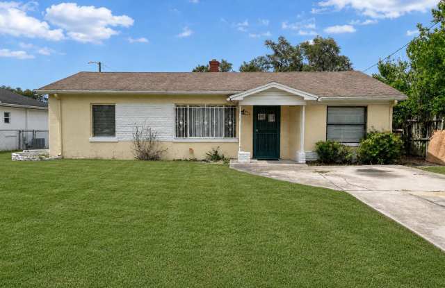 3 Bedroom Home for Rent Near Tiger Stadium & Lakeland Regional! photos photos 3 Bedroom Home for Rent Near Tiger Stadium & Lakeland Regional! photos photos