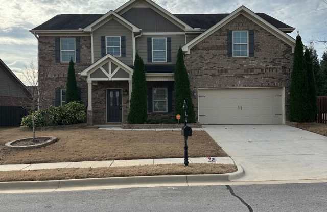 Natures Landing at the Reserve! photos photos