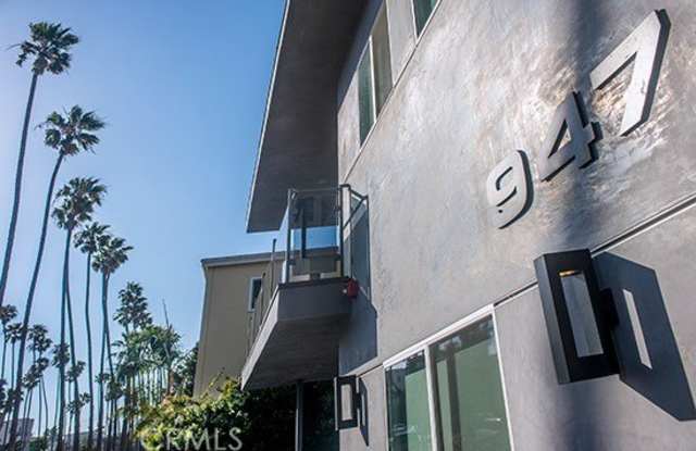 947 4th Street photos photos