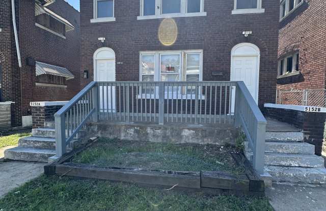 5152 Palm St photos photos
