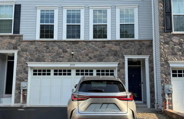 25119 HICKORY LANE photos photos