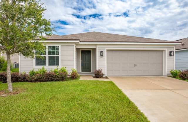 Charming Home with Fully Fenced Backyard photos photos Charming Home with Fully Fenced Backyard photos photos