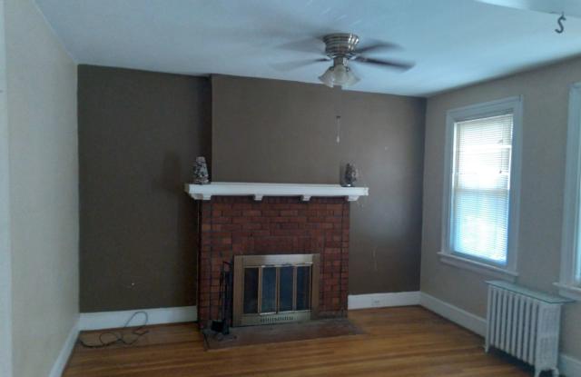 2914 Grayland Gallery 4