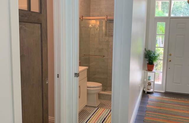 61 N Caserea Court Gallery 4