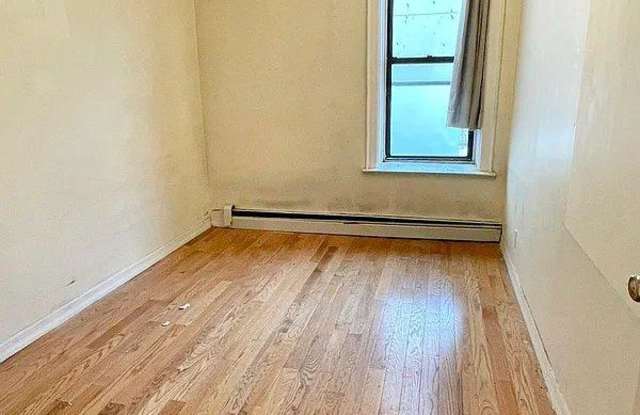1215 Nostrand Avenue Gallery 4