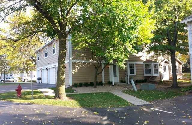 406 N Cambridge Drive photos photos