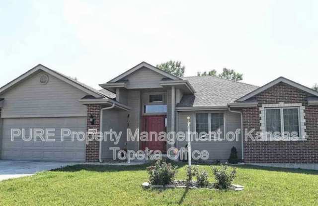 4425 SW Cambridge Ave photos photos