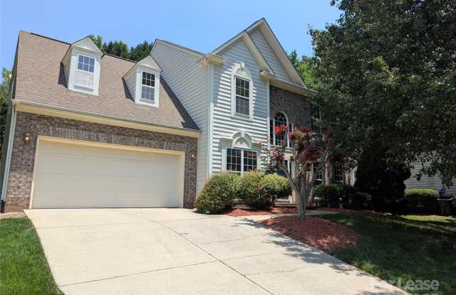 7711 Epping Forest Drive photos photos