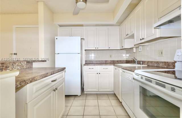 9448 S Belfort Cir photos photos 9448 S Belfort Cir photos photos
